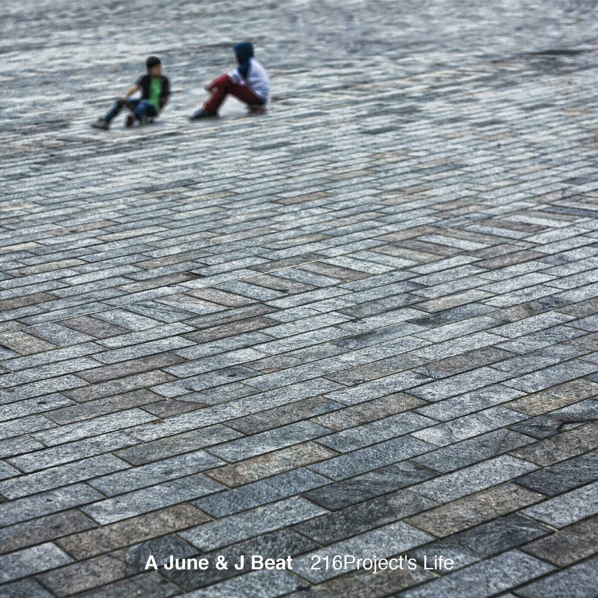 Image Cover